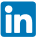 LinkedIn Logo