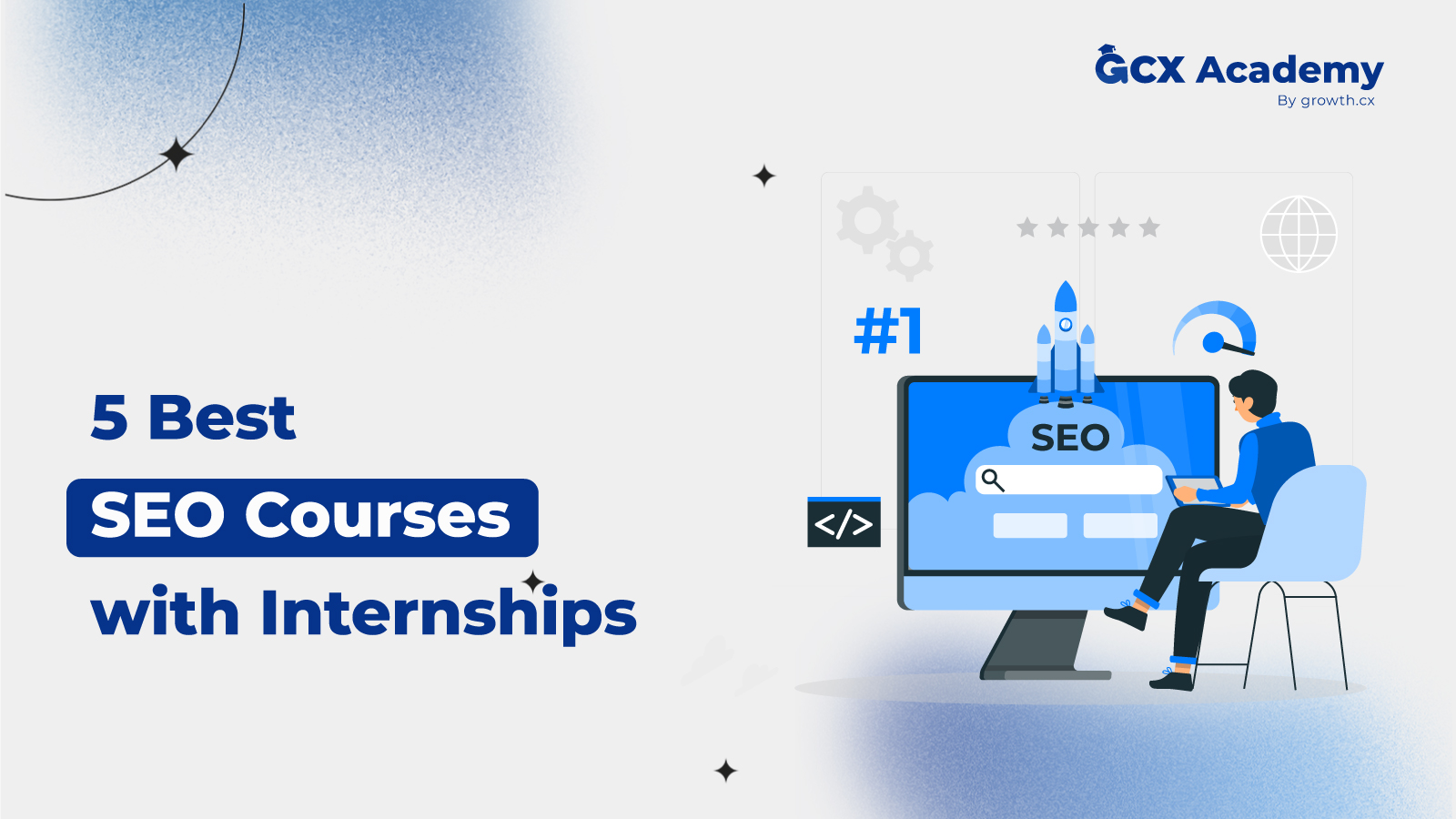 From Novice to Expert: Enhance Your Skills with Online SEO Training - Conclusion and Next Steps
