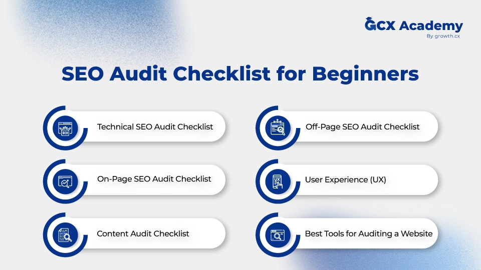 SEO-Audit-Checklist-for-Beginners